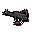 Twang crossbow