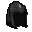 Darkmeyer hood