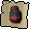Super cooking flask (2)