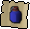 Super attack flask (6)