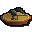 Terrible pie