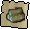 Magic logs