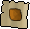 Uncut zenyte