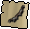 Bow (class 5)