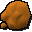 Kalphite essence