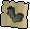 Granite gloves