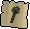 Broken zombie axe