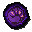 Powered necromantic seal of the Dragon Riders
