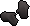 Beekeeper's gloves