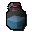 Super magic flask (3)