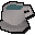 Herb tea mix