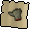 Ensouled troll head