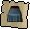 Rune plateskirt (t)