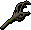 Bogolin sogtorch