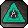 Wise old man's teleport tablet