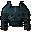 Rune burial platebody