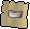 Sandwich lady hat