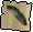 Guthix bow