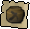 Fragile mining urn (no rune)