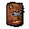 Exploratory totem