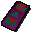 H.A.M. logo
