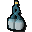 Supreme strength potion (5)