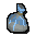 Gem bag (upgraded)