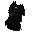 Ghostly reaver garb bottoms