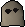 Spooky hood