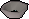 Panning tray