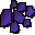 Strange ore