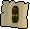 Bronze platelegs (g)