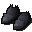 Slime hunter boots