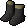 20th anniversary boots