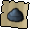 Fungal visor