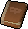 Thieving tome (red)