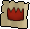Red partyhat