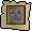 Mithril gold-trimmed set (lg)