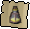 Super Saradomin brew (1)