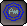 North-western anachronia teleport