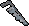 Crystal saw