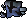 Blue Moon chestplate (broken)