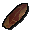 Bik surfboard