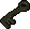 Prison key (Prison Pete)
