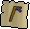 Broken axe (mithril)