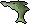 Big harpoonfish
