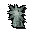 Remototem top