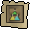 Combat potion set