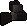 Shayzien supply gloves (1)