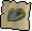 Crier hat
